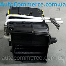 Корпус печки в складанні Dong Feng 1032/1044 Донг фенг, Богдан DF20, DF25, DF30., фото 2