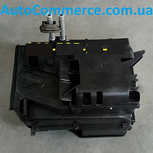 Корпус печки в складанні Dong Feng 1032/1044 Донг фенг, Богдан DF20, DF25, DF30.