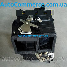 Корпус печки в складанні Dong Feng 1032/1044 Донг фенг, Богдан DF20, DF25, DF30., фото 4