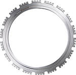 Алмазное кольцо Husqvarna R1445