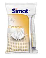 Сухе молоко Simat Creamer 500г Іспанія