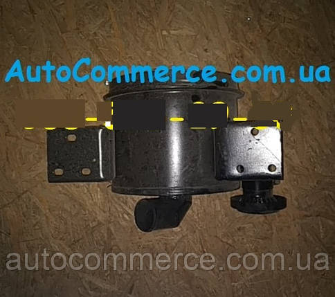 Корпус повітряного фільтра в складанні Dong Feng 1032 Донг Фенг, Богдан DF20, DF25., фото 1