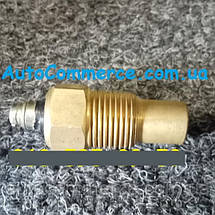 Датчик температури Dong Feng 1032 Донг Фенг, Богдан DF20, DF25., фото 3