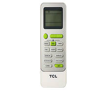 Настінний побутовий кондиціонер TCL TAC-24CHSD/XA31 серії Elite XA31 Inverter R32 WI-FI Ready, фото 5