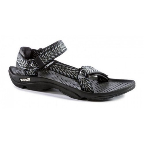 Сандалі Teva Hurricane 3 woman р 37, фото 1