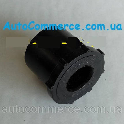 Втулка вушка ресори Dong Feng 1044 Донг Фенг, Богдан DF30., фото 2