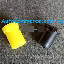 Втулка вушка ресори Dong Feng 1044 Донг Фенг, Богдан DF30., фото 4