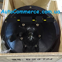 КПП коробка перемикання передач Dong Feng 1032 Донгфенг 1032 Богдан DF20, DF25., фото 4