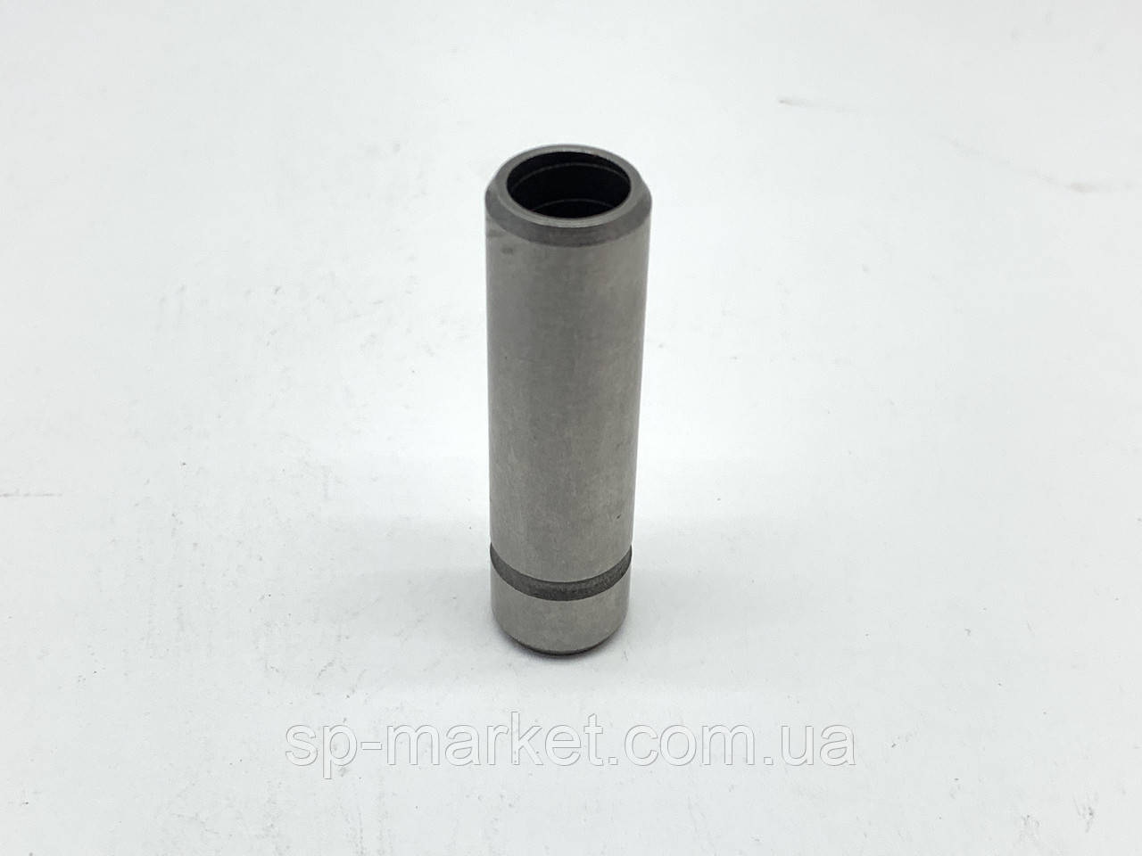 Втулка випускного клапана Perkins 3318A705, фото 1