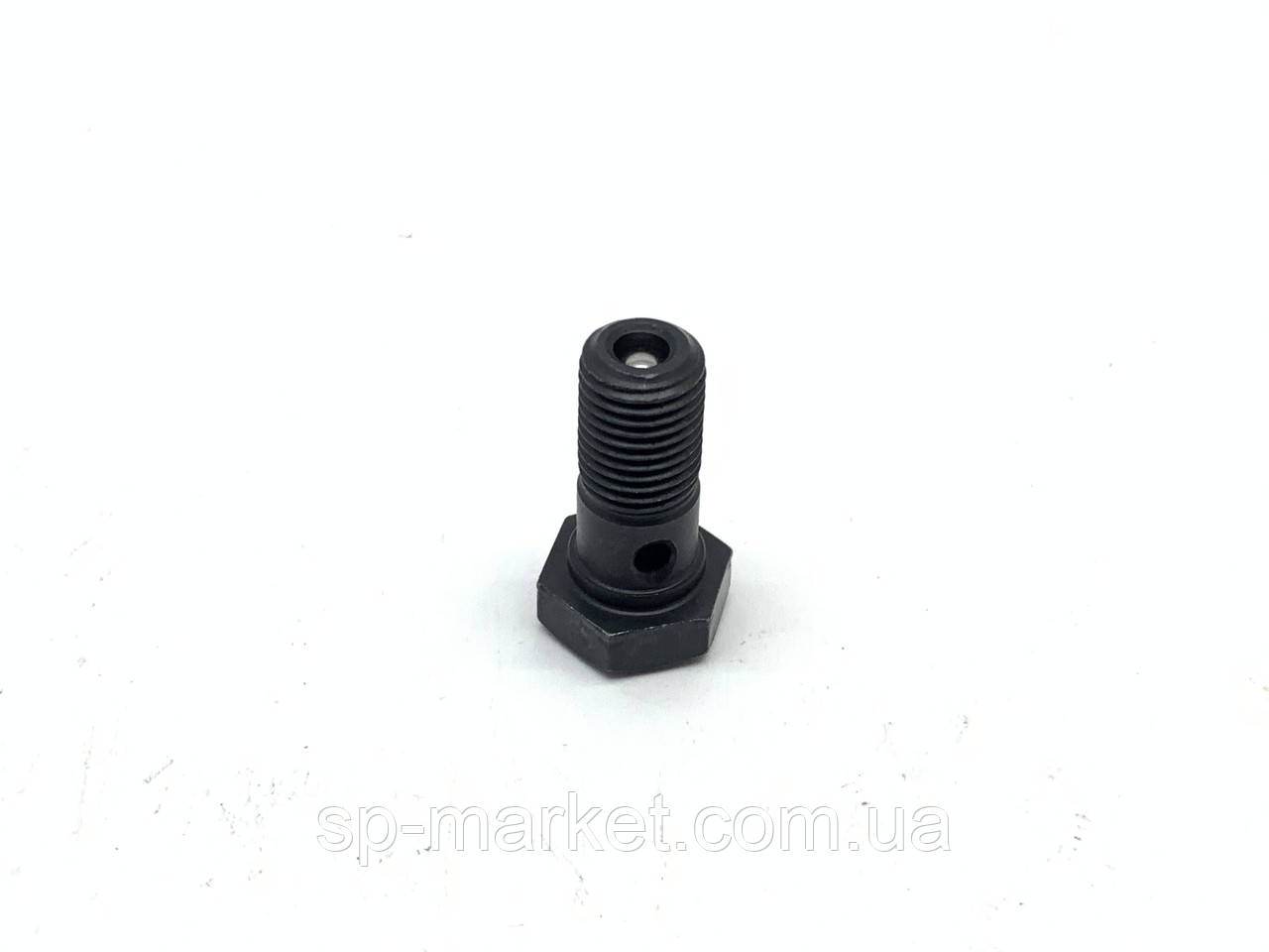 Клапан форсунки охолодження поршня Perkins 1004 4138A017, фото 1