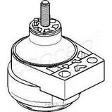 Подушка двигуна Focus I, CONNECT 1.8 — 2.0 права Topran, фото 2