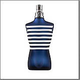 Jean Paul Gaultier Le Male In the Navy туалетная вода 125 ml. (Жан-Поль Готьє Ле Мале на Флоті), фото 2