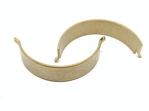 Підшипник похилої плити Rexroth A10VO71