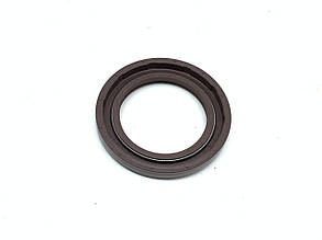 Ущільнювач вала, сальник Rexroth A10VO71