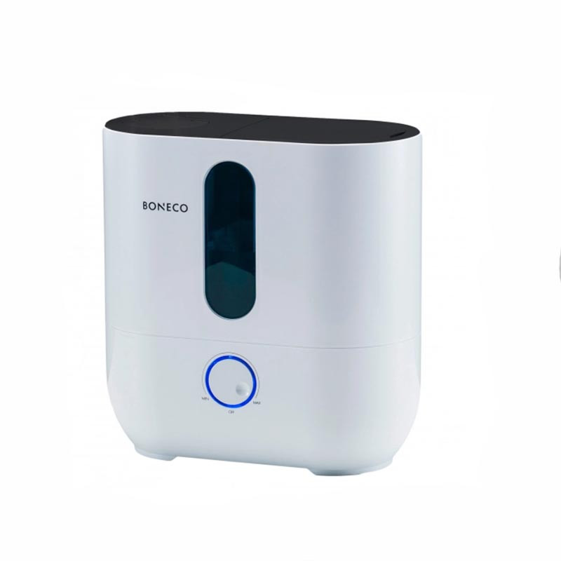 Вельтразвуковий уловитель повітря Boneco U330