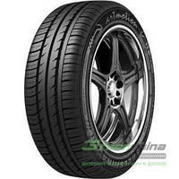 Летняя шина БЕЛШИНА Artmotion 185/60R15 84H