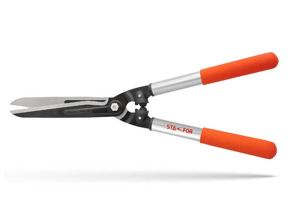 Ножиці для кущів STAFOR 506.58 - Стафор 506.58, фото 1
