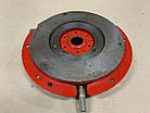 Корзина зчеплення Т-25, Д-21 (муфта зчеплення) (НОВИЙ СНАБ) (25.21.031А), фото 3