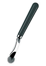 Колесо Вартенберга Fetish Fantasy Wartenberg Wheel