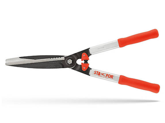 Ножиці для кущів STAFOR 502.75 - Стафор 502.75, фото 1