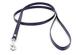 Повідець Fetish Boss Series Leash