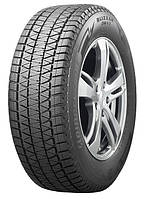 BRIDGESTONE Blizzak DM-V3 225/60R17 103S