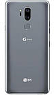 Смартфон LG G7 ThinQ 4/64GB Platinum Gray, фото 4