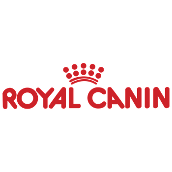 Сухий корм для кішок і котів Royal Canin