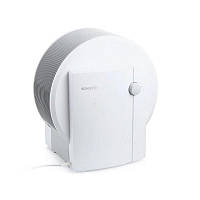 Мийка повітря Boneco W1355A