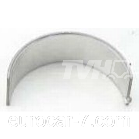 Вкладки шатунні для двигуна Nissan K15, фото 1