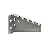 Кронштейн настінний, стандартний, Cablofil (85x157мм)