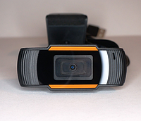 Web камера MAGICSEE X13 Full HD 1920x1080, USB 2.0, встроенный микрофон