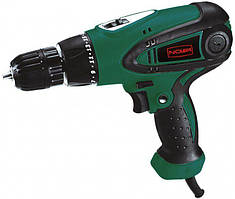 Дриль-шурупокрут Nowa WWS 550-2bl