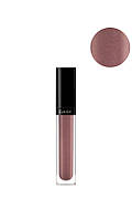 Ga-De Crystal Lights Lip Gloss Brilliant a Levres Блиск для губ 820 - Dreamy Light