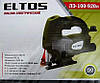 Лобзик Eltos ЛЕ-100-920Л, фото 6