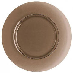 Тарілка LUMINARC DIRECTOIRE ECLIPSE /24.6 см /обідня (H0075) (код 87763)