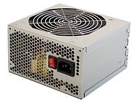 Блок живлення 500W Delux DLP-35D ATX (код 96566)