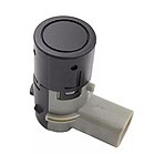 Датчик паркінгу Volvo (парктронік) 30765108, фото 2