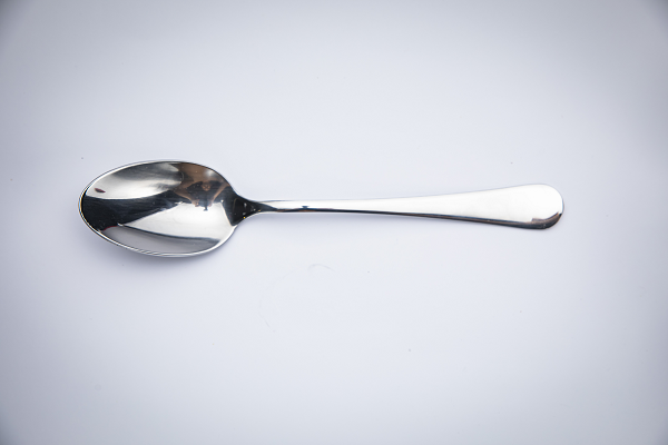 Ложка чайна Smart, фото 1