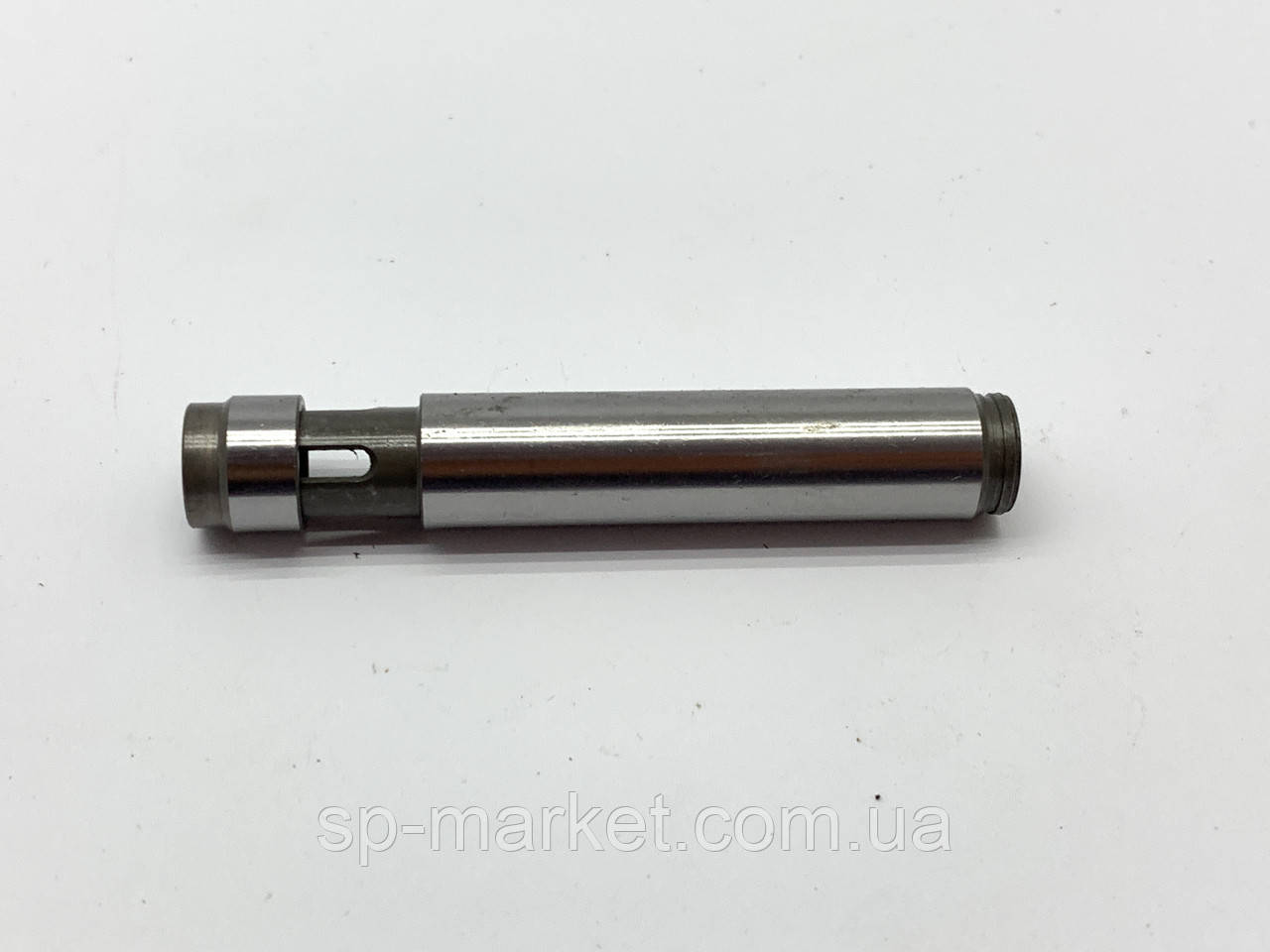 Зворотний клапан (довгий) K3V63 Kawasaki