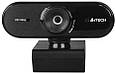 Камера Веб-камера A4Tech PK-935HL, USB 2.0 Full-HD (код 117282), фото 2
