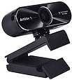 Камера Веб-камера A4Tech PK-940HA, USB 2.0 Full-HD (код 117283), фото 3