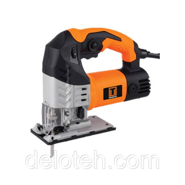 Лобзик Tekhmann TJS-800 MR (чим), фото 1