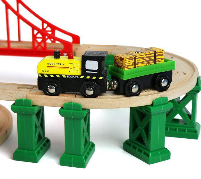 Dingo gen2 箱付き onedrop 2811961833_w1280_h640_zhelezna