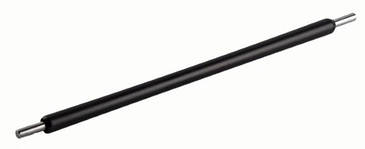Вал первинного заряду HP LJ Pro M102/130  *PrintPro (код 108486)