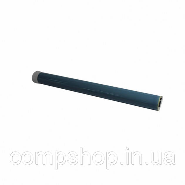Фотобарабан HP LJ 1010/1012/1020  *Makkon (код 105311)