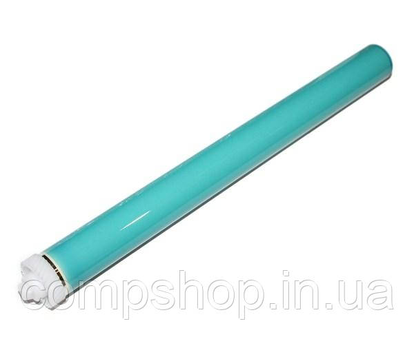 Фотобарабан  HP LJ 1160/1320/P2015  *Makkon (код 105313), фото 1