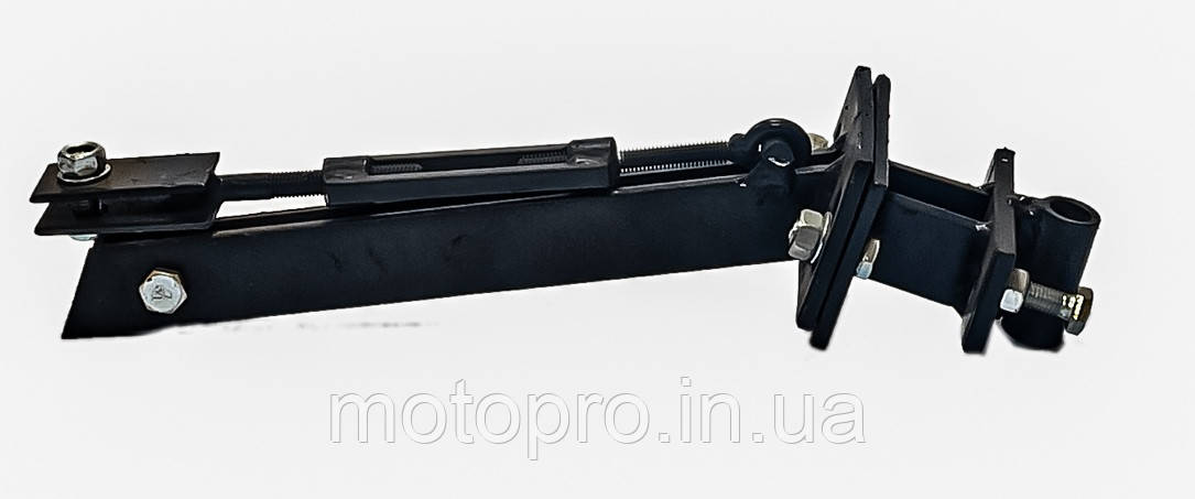 Сцепка 105(1100) БУЛАТ, фото 1