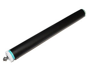 Фотобарабан HP LJ Pro M402  з хвостовиком  *Makkon (код 105315)