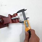 Сцепка 105(1100) БУЛАТ, фото 5